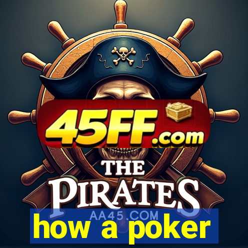 how a poker-faced girl really feels